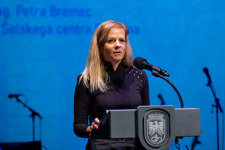 1027 podelietv diplomskih listin_1